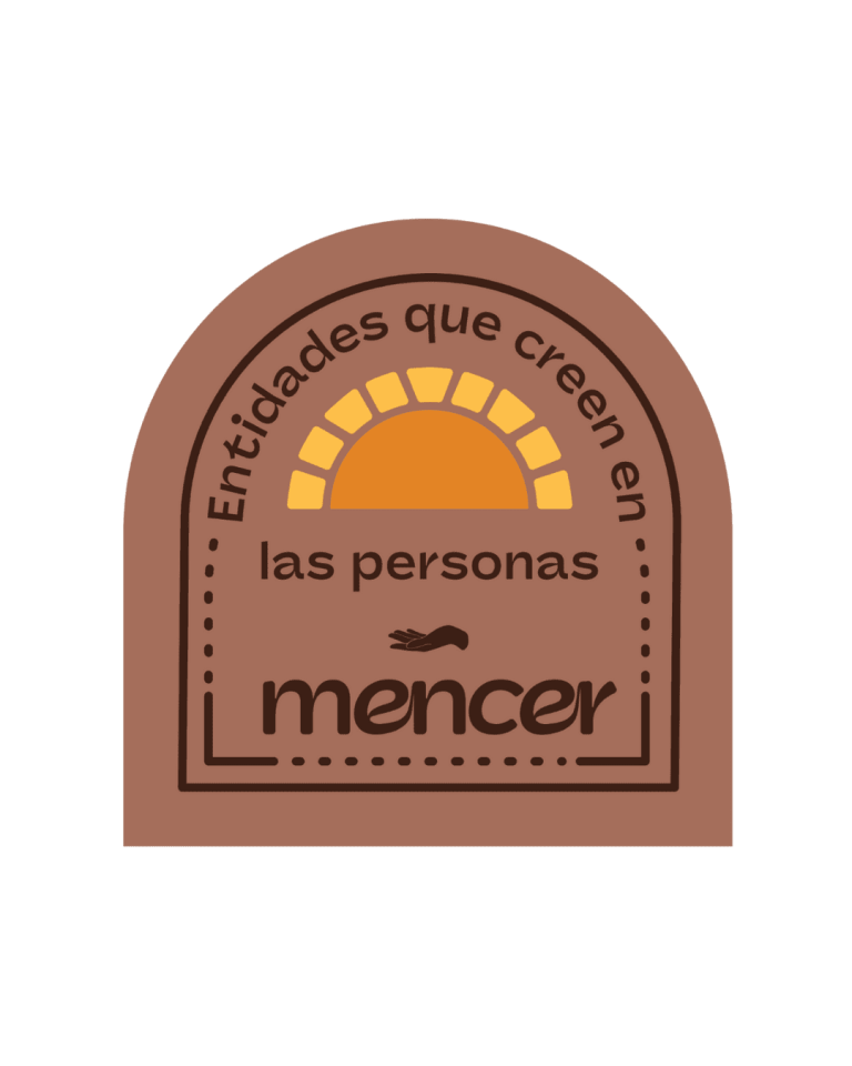 Diseño identidad visual A Coruña