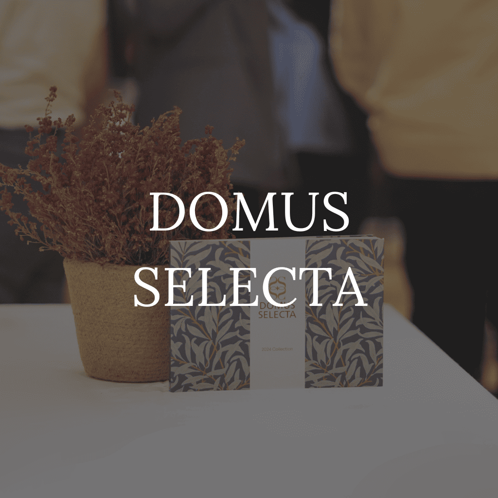 gestión redes sociales travel