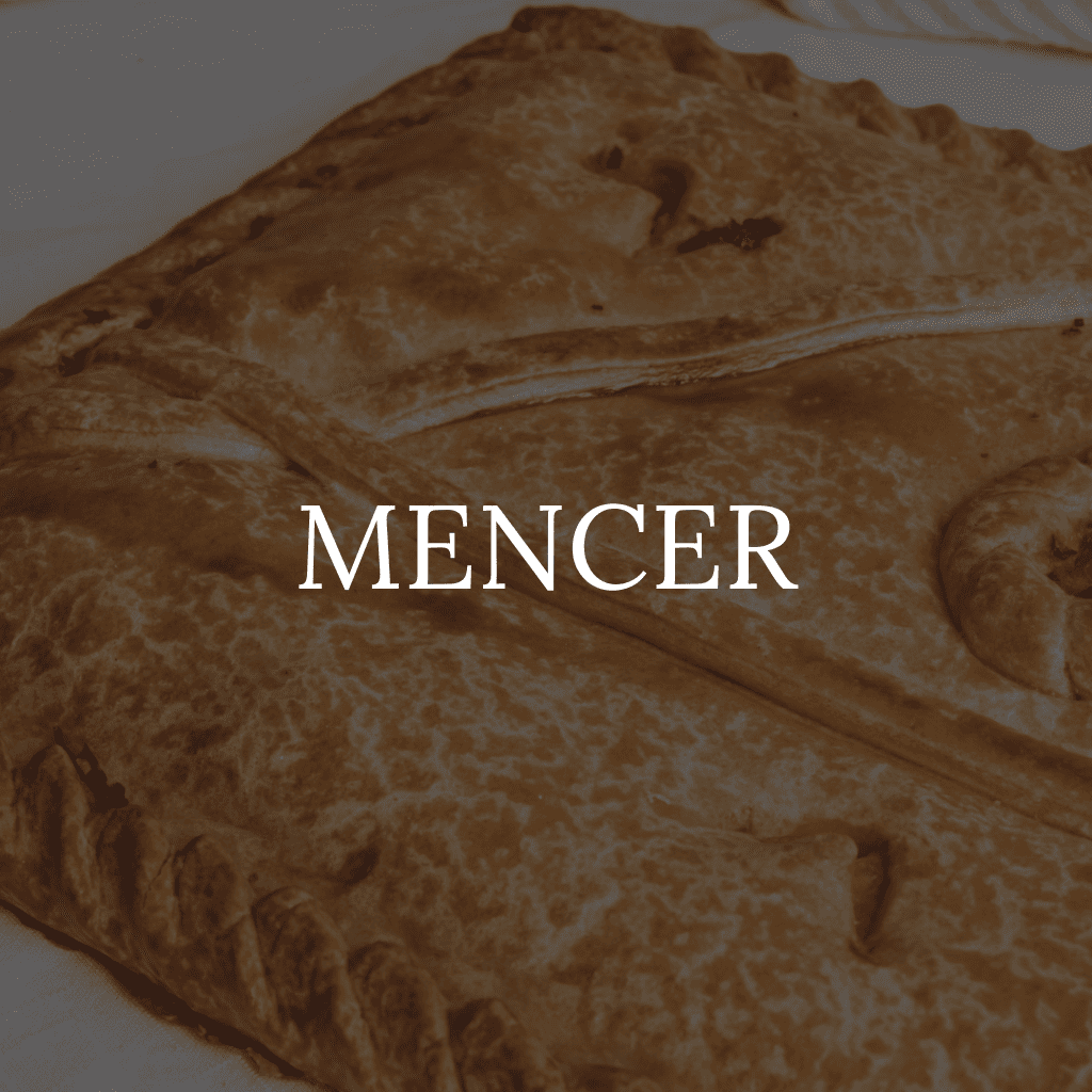 Diseño e identidad visual