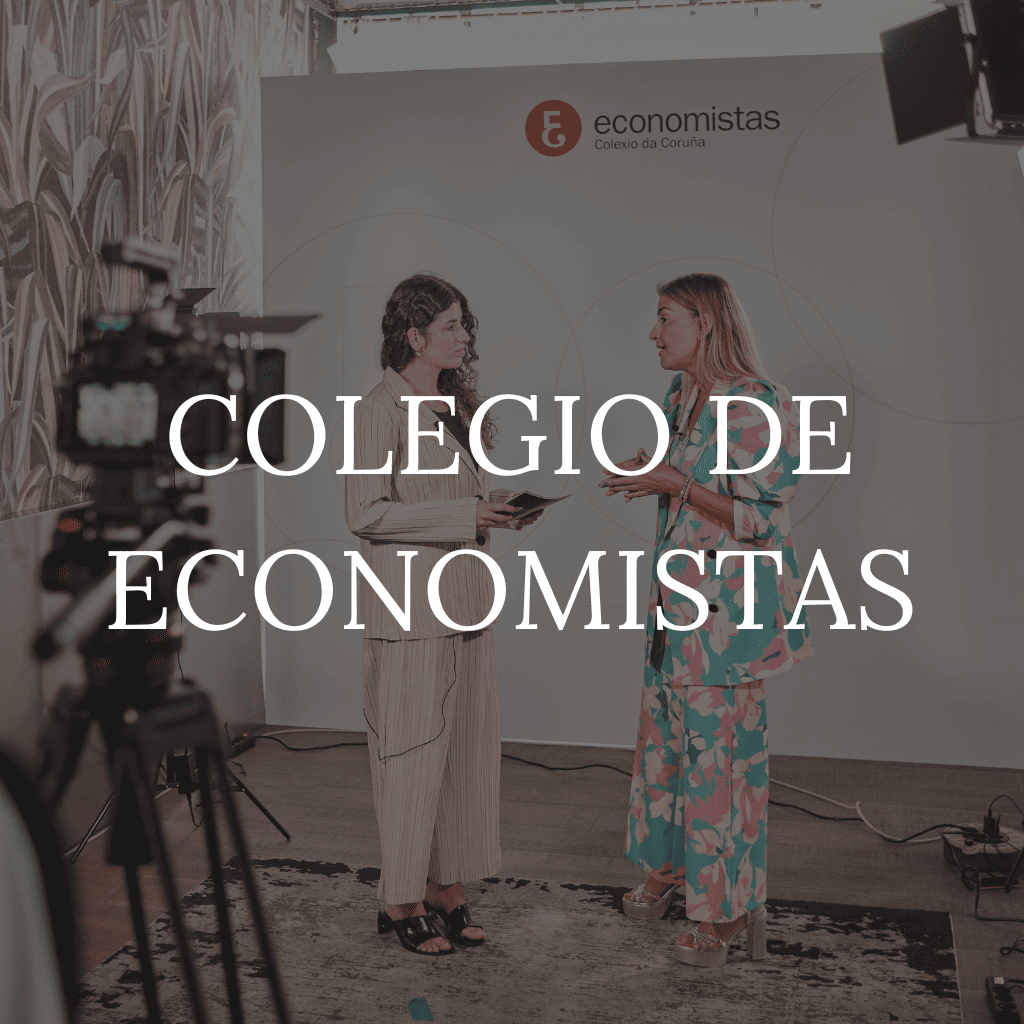 cobertura eventos redes sociales coruña