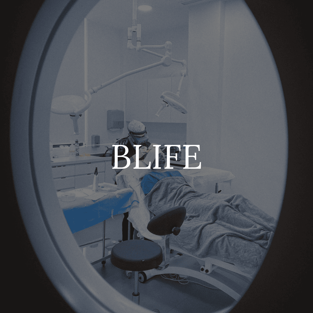 gestion redes sociales clinica estética