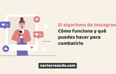 El algoritmo de Instagram cómo funciona