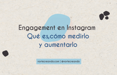 Engagement en instagram, qué es, cómo medirlo y aumentarlo